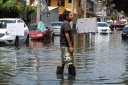 Filename=EUM20250812SOC19.jpg
Filesize=1880KiB
Dimensions=2048x1365
Date added=Aug 12, 2025 EUM20250812SOC19.jpg