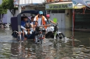 Filename=EUM20250812SOC23.jpg
Filesize=2127KiB
Dimensions=2048x1365
Date added=Aug 12, 2025 EUM20250812SOC23.jpg