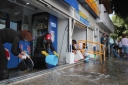 Filename=EUM20250812SOC24.jpg
Filesize=1626KiB
Dimensions=2048x1365
Date added=Aug 12, 2025 EUM20250812SOC24.jpg