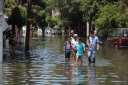 Filename=EUM20250812SOC30.jpg
Filesize=2454KiB
Dimensions=2048x1365
Date added=Aug 12, 2025 EUM20250812SOC30.jpg