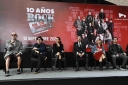 Filename=EUM20250813ESP03.JPG
Filesize=1760KiB
Dimensions=2048x1365
Date added=Aug 13, 2025 EUM20250813ESP03.JPG