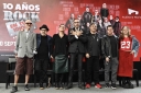 Filename=EUM20250813ESP05.jpg
Filesize=1813KiB
Dimensions=2048x1365
Date added=Aug 13, 2025 EUM20250813ESP05.jpg