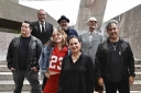 Filename=EUM20250813ESP07.jpg
Filesize=1738KiB
Dimensions=2048x1365
Date added=Aug 13, 2025 EUM20250813ESP07.jpg