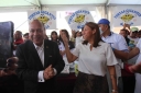 Filename=EUM20250813POL20.jpg
Filesize=1388KiB
Dimensions=2048x1365
Date added=Aug 13, 2025 EUM20250813POL20.jpg