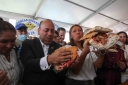 Filename=EUM20250813POL21.jpg
Filesize=1374KiB
Dimensions=2048x1365
Date added=Aug 13, 2025 EUM20250813POL21.jpg