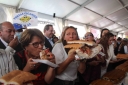 Filename=EUM20250813POL22.jpg
Filesize=1443KiB
Dimensions=2048x1365
Date added=Aug 13, 2025 EUM20250813POL22.jpg