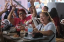 Filename=EUM20250813POL24.jpg
Filesize=1521KiB
Dimensions=2048x1365
Date added=Aug 13, 2025 EUM20250813POL24.jpg