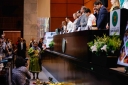 Filename=EUM20250813POL28.jpg
Filesize=1574KiB
Dimensions=2048x1365
Date added=Aug 13, 2025 EUM20250813POL28.jpg