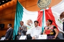 Filename=EUM20250813POL29.jpg
Filesize=1694KiB
Dimensions=2048x1365
Date added=Aug 13, 2025 EUM20250813POL29.jpg