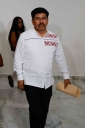 Filename=EUM20250813POL31.jpg
Filesize=965KiB
Dimensions=1365x2048
Date added=Aug 13, 2025 EUM20250813POL31.jpg