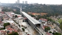 Filename=EUM20250813POL37.JPG
Filesize=1823KiB
Dimensions=2048x1152
Date added=Aug 13, 2025 EUM20250813POL37.JPG