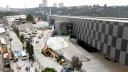 Filename=EUM20250813POL41.jpg
Filesize=1532KiB
Dimensions=2048x1152
Date added=Aug 13, 2025 EUM20250813POL41.jpg