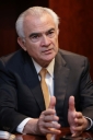 EUM20250813POL54.jpg