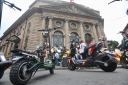 Filename=EUM20250813SOC05.jpg
Filesize=456KiB
Dimensions=1280x853
Date added=Aug 13, 2025 EUM20250813SOC05.jpg
