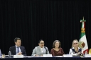 EUM20250422POL15.jpg