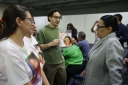 EUM20250422POL16.jpg