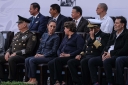 Filename=EUM20250422POL30.jpg
Filesize=1430KiB
Dimensions=2048x1365
Date added=Apr 22, 2025 EUM20250422POL30.jpg