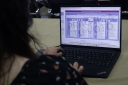 Filename=EUM20250422POL36.jpg
Filesize=1201KiB
Dimensions=2048x1365
Date added=Apr 22, 2025 EUM20250422POL36.jpg