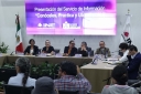 Filename=EUM20250422POL37.jpg
Filesize=1391KiB
Dimensions=2048x1365
Date added=Apr 22, 2025 EUM20250422POL37.jpg