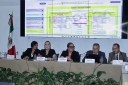 Filename=EUM20250422POL41.jpg
Filesize=1573KiB
Dimensions=2048x1365
Date added=Apr 22, 2025 EUM20250422POL41.jpg