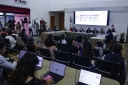 Filename=EUM20250422POL42.jpg
Filesize=1363KiB
Dimensions=2048x1365
Date added=Apr 22, 2025 EUM20250422POL42.jpg