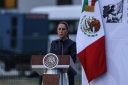 Filename=EUM20250422POL45.JPG
Filesize=1224KiB
Dimensions=2048x1365
Date added=Apr 22, 2025 EUM20250422POL45.JPG