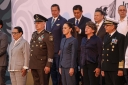 Filename=EUM20250422POL46.jpg
Filesize=1573KiB
Dimensions=2048x1365
Date added=Apr 22, 2025 EUM20250422POL46.jpg