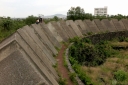 EUM20250422POL49.jpg
