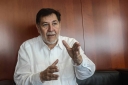 EUM20250422POL50.jpg