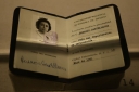 EUM20250423CUL02.jpg