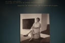 EUM20250423CUL06.jpg