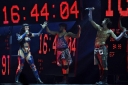 EUM20250423ESP19.jpg