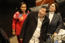 EUM20250423POL13.jpg