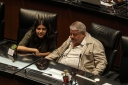 EUM20250423POL15.jpg
