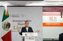 EUM20250423POL19.JPG