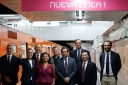 EUM20250423POL20.jpg