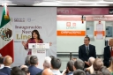 EUM20250423POL22.jpg