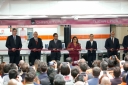 EUM20250423POL24.jpg
