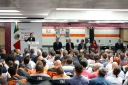 EUM20250423POL25.jpg