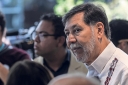EUM20250423POL29.jpg