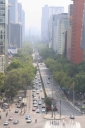 EUM20250423SOC12.jpg