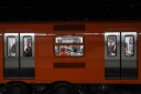 Filename=EUM20250423SOC29.JPG
Filesize=1210KiB
Dimensions=2048x1365
Date added=Apr 23, 2025 EUM20250423SOC29.JPG