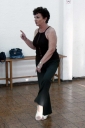 Filename=EUM20250425ESP04.jpg
Filesize=453KiB
Dimensions=1021x1532
Date added=Apr 25, 2025 EUM20250425ESP04.jpg