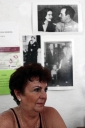 Filename=EUM20250425ESP07.jpg
Filesize=1239KiB
Dimensions=1365x2048
Date added=Apr 25, 2025 EUM20250425ESP07.jpg