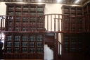 Filename=EUM20250425POL26.jpg
Filesize=1472KiB
Dimensions=2048x1365
Date added=Apr 25, 2025 EUM20250425POL26.jpg