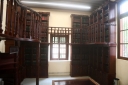 Filename=EUM20250425POL27.jpg
Filesize=1360KiB
Dimensions=2048x1365
Date added=Apr 25, 2025 EUM20250425POL27.jpg