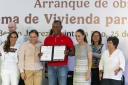 Filename=EUM20250425POL42.JPG
Filesize=1722KiB
Dimensions=2048x1365
Date added=Apr 25, 2025 EUM20250425POL42.JPG