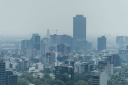 Filename=EUM20250425SOC09.jpg
Filesize=1861KiB
Dimensions=2048x1365
Date added=Apr 25, 2025 EUM20250425SOC09.jpg