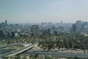 Filename=EUM20250425SOC10.jpg
Filesize=1794KiB
Dimensions=2048x1365
Date added=Apr 25, 2025 EUM20250425SOC10.jpg