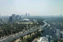 Filename=EUM20250425SOC11.jpg
Filesize=1771KiB
Dimensions=2048x1365
Date added=Apr 25, 2025 EUM20250425SOC11.jpg